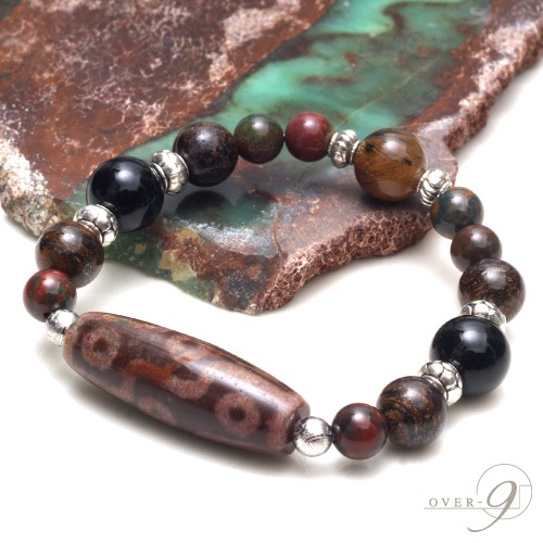 ������ऱ���ʥ�٥�UP�� �ȼ뺽 ���ŷ�� ���ڤ�֥쥹��åȡۡڥ᡼�����Բġ�