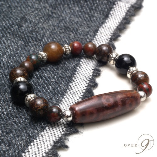 ������ऱ���ʥ�٥�UP�� �ȼ뺽 ���ŷ�� ���ڤ�֥쥹��åȡۡڥ᡼�����Բġ�