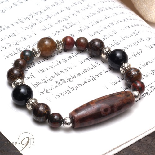 ������ऱ���ʥ�٥�UP�� �ȼ뺽 ���ŷ�� ���ڤ�֥쥹��åȡۡڥ᡼�����Բġ�