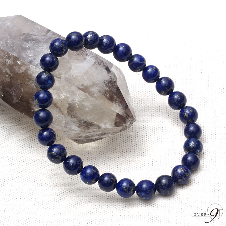 ʼ ԥ饺 7mm ǻ ֥쥹åȡڥ᡼زġ 9 