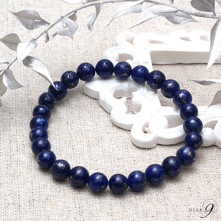 ʼ ԥ饺 7mm ǻ ֥쥹åȡڥ᡼زġ 9 