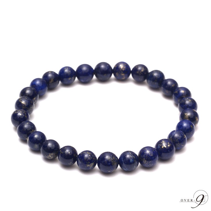 ʼ ԥ饺 7mm ǻ ֥쥹åȡڥ᡼زġ 9 