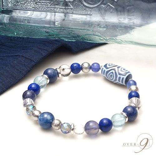 Tempest Ϸ̿  ζŷ֥쥹åȡ١ۡڥ᡼Բġ