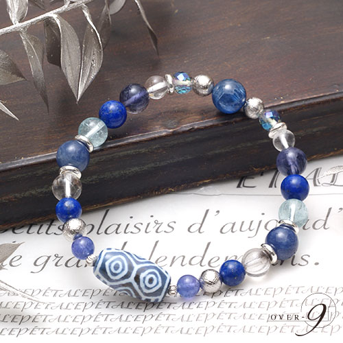 Tempest Ϸ̿  ζŷ֥쥹åȡ١ۡڥ᡼Բġ