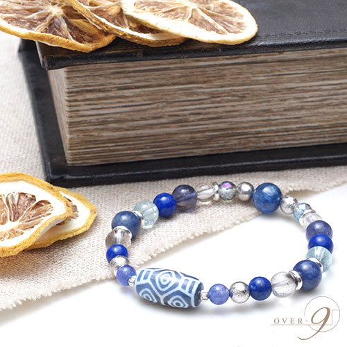 Tempest Ϸ̿  ζŷ֥쥹åȡ١ۡڥ᡼Բġ