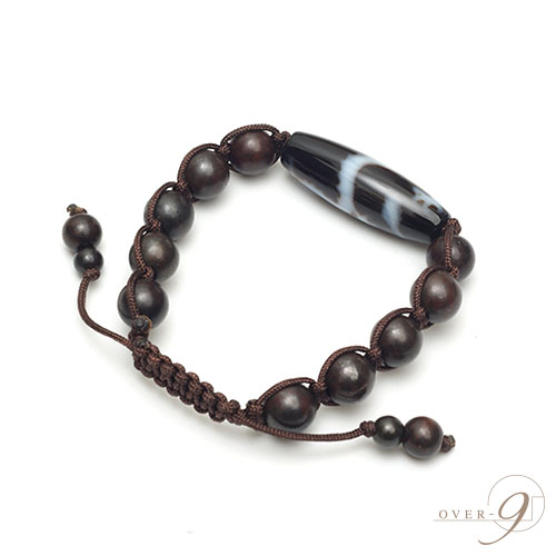 ��CROCODILE��3A ����ζŷ�� ��ζ��ŷ��� �֥쥹��åȡۡڥ᡼���زġۡڣ���