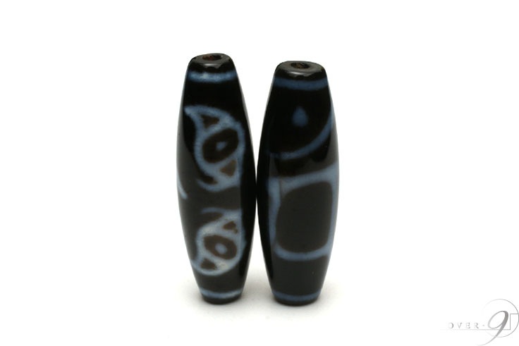 3Aŷζŷǡ衦̤ ˡХ38mm12mmڥ᡼زġ