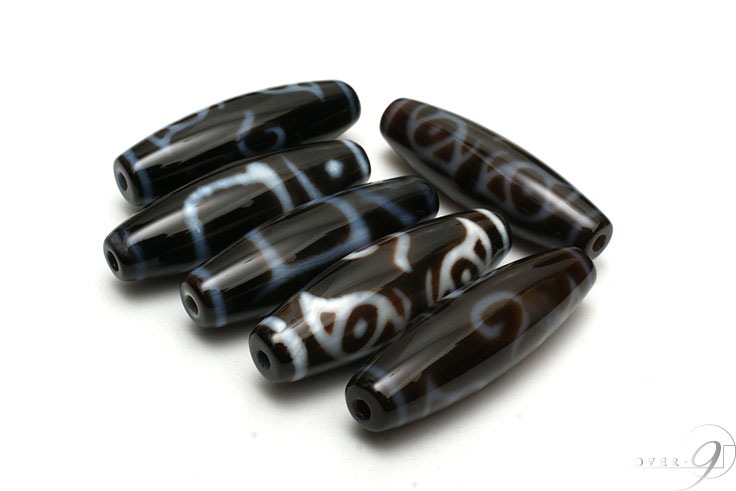 3Aŷζŷǡ衦̤ ˡХ38mm12mmڥ᡼زġ