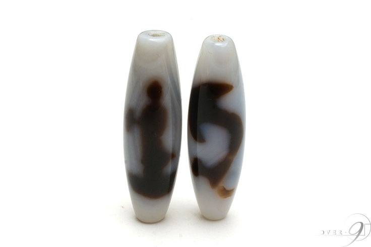 3AŷǡմѲŷ38mm12mm ڥ᡼زġ