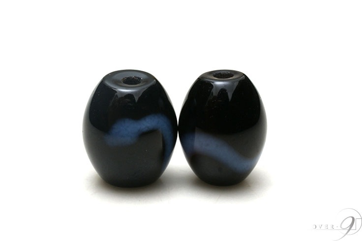 3Aŷŷ (1)12mm10mm ڥ᡼زġ