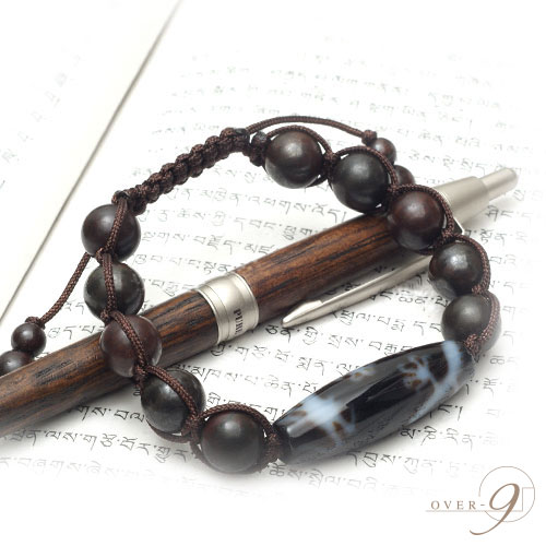 ��CROCODILE��3A ����ζŷ�� ��ζ��ŷ��� �֥쥹��åȡۡڥ᡼���زġۡڣ���