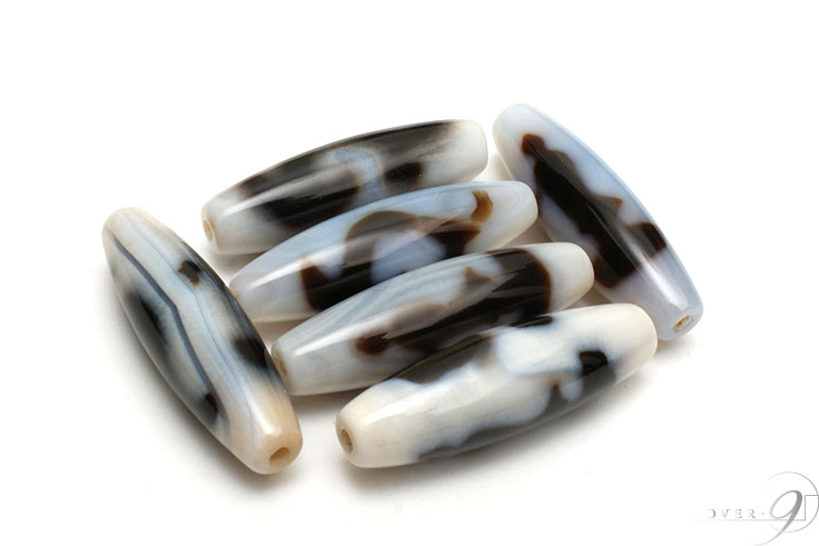 3AŷǡմѲŷ38mm12mm ڥ᡼زġ