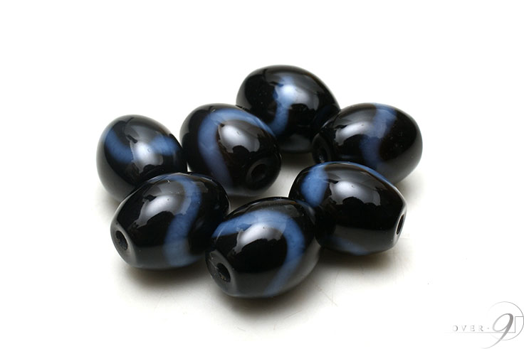 3Aŷŷ (1)12mm10mm ڥ᡼زġ