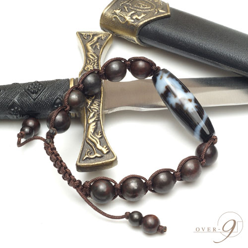 ��CROCODILE��3A ����ζŷ�� ��ζ��ŷ��� �֥쥹��åȡۡڥ᡼���زġۡڣ���