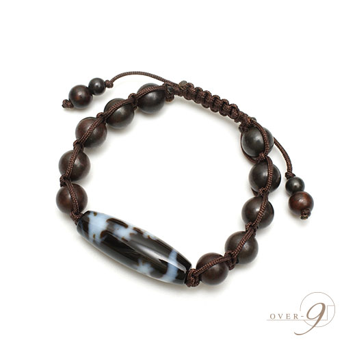 ��CROCODILE��3A ����ζŷ�� ��ζ��ŷ��� �֥쥹��åȡۡڥ᡼���زġۡڣ���