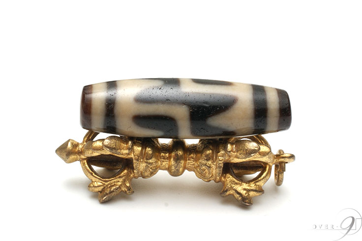 ǹ Ϸ衡üŷ381110mmڥ᡼Բġ