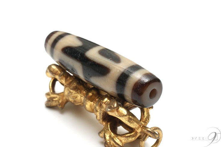 ǹ Ϸ衡üŷ381110mmڥ᡼Բġ