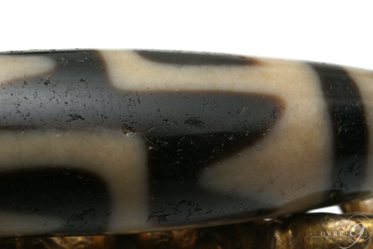 ǹ Ϸ衡üŷ381110mmڥ᡼Բġ