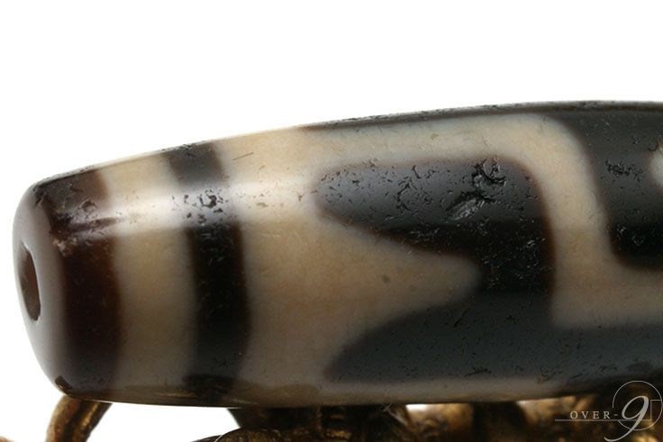 ǹ Ϸ衡üŷ381110mmڥ᡼Բġ