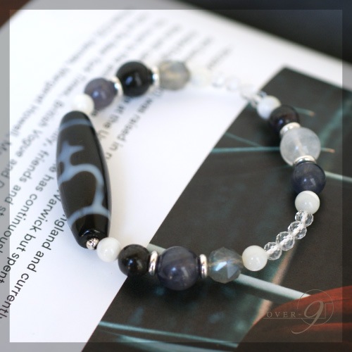 ���ߥ��������֥쥹��å� My element Water �Կ�ա������ɥȥ饤��ηäߡ� �ޥ�������� �� �֥쥹��å� �����ξ��ʤȰ���ŷ��ñ�ʤ��㤤��᤯�������ޤ���