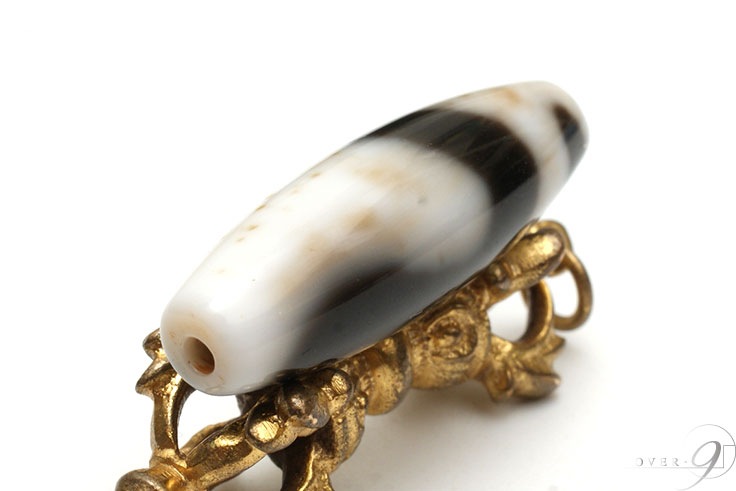 �ڻ��ŷ�4A�����ϡ���ŷ���37mm��12mm�ۡڥ᡼���زġ�