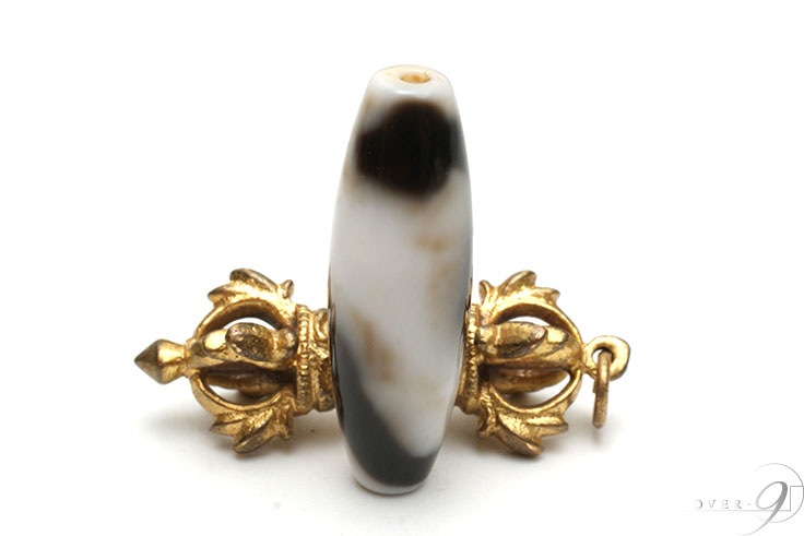 �ڻ��ŷ�4A�����ϡ���ŷ���37mm��12mm�ۡڥ᡼���زġ�