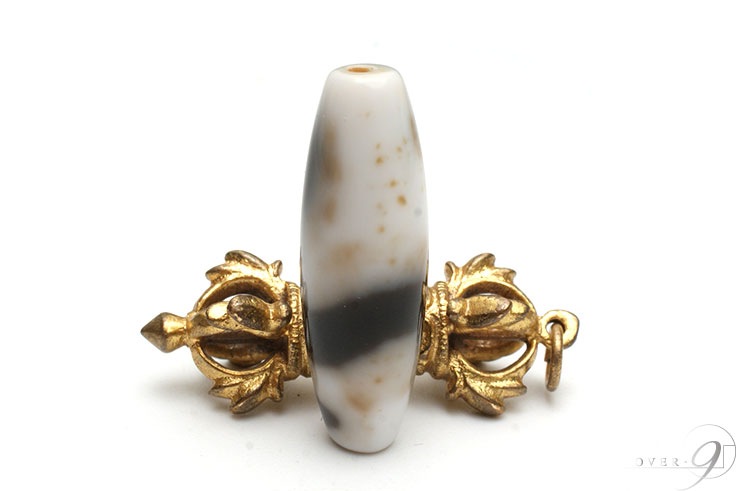 �ڻ��ŷ�4A�����ϡ���ŷ���37mm��12mm�ۡڥ᡼���زġ�