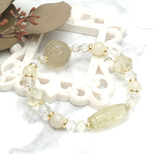 ��ӥ��󥰥饹��Ħ����ŷ��֥쥹��åȡڥ᡼�����Բġ�