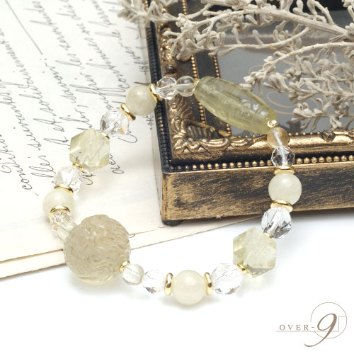 ��ӥ��󥰥饹��Ħ����ŷ��֥쥹��åȡڥ᡼�����Բġ�