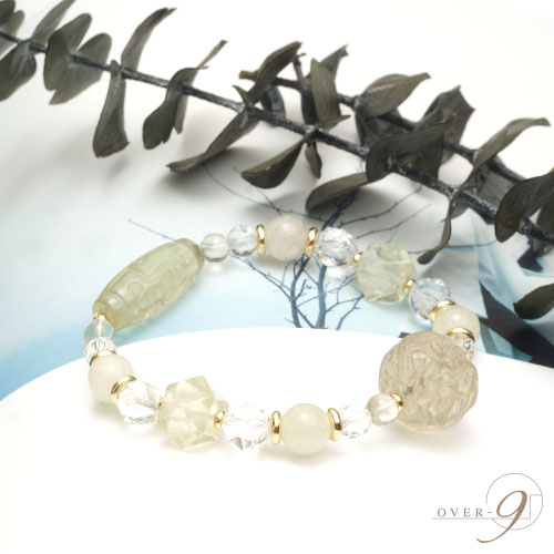 ��ӥ��󥰥饹��Ħ����ŷ��֥쥹��åȡڥ᡼�����Բġ�