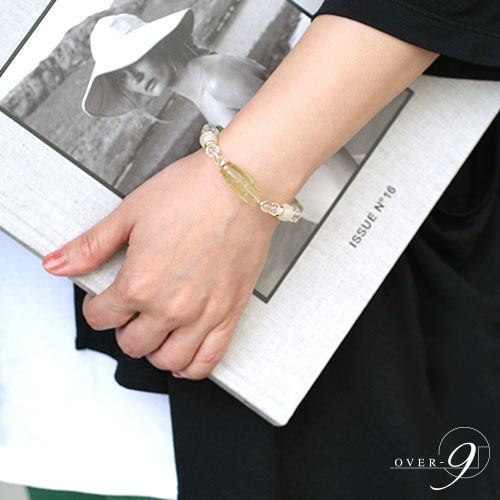 ��ӥ��󥰥饹��Ħ����ŷ��֥쥹��åȡڥ᡼�����Բġ�