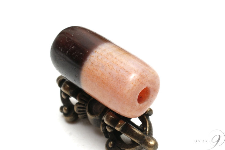 �ڹȼ뺽������ŷ���19mm��9mm�ۡڥ᡼���زġ�