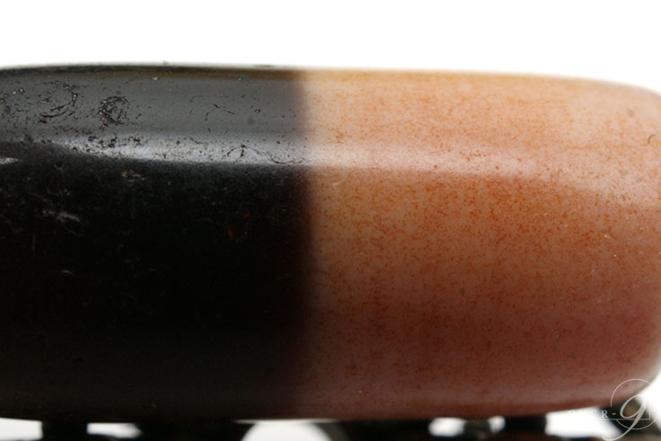 �ڹȼ뺽������ŷ���19mm��9mm�ۡڥ᡼���زġ�