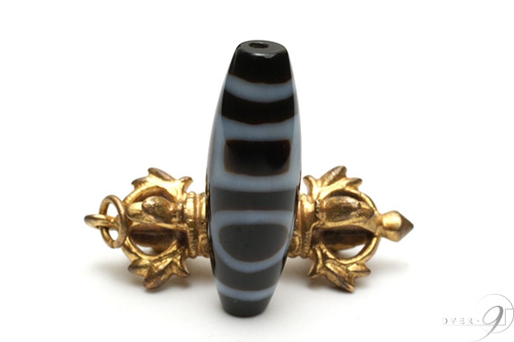 ڻŷ4Aŷŷ35mm12mmڥ᡼زġ