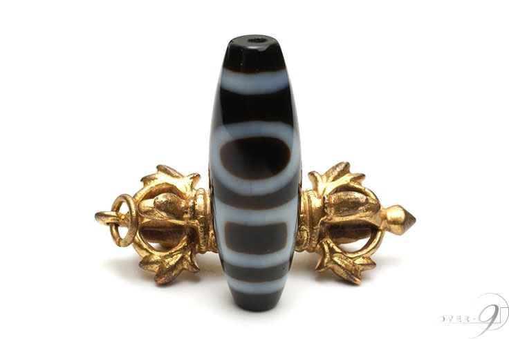 ڻŷ4Aŷŷ35mm12mmڥ᡼زġ