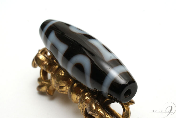 ڻŷ4Aŷŷ35mm12mmڥ᡼زġ