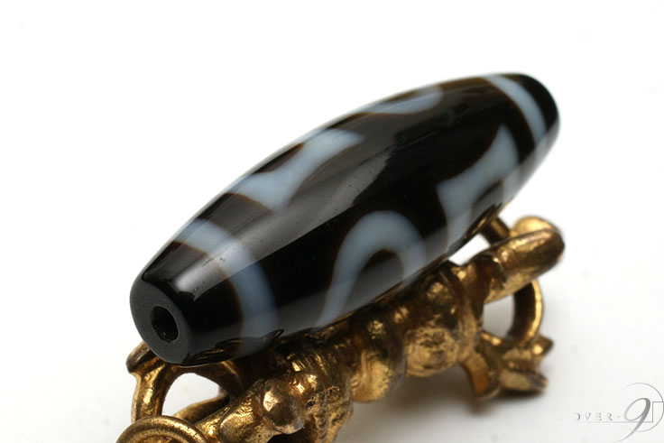 ڻŷ4Aŷŷ35mm12mmڥ᡼زġ