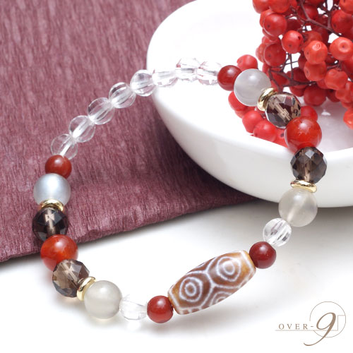 Marsε ζŷ֥쥹åȡۡڥ᡼زġ ޡڣ