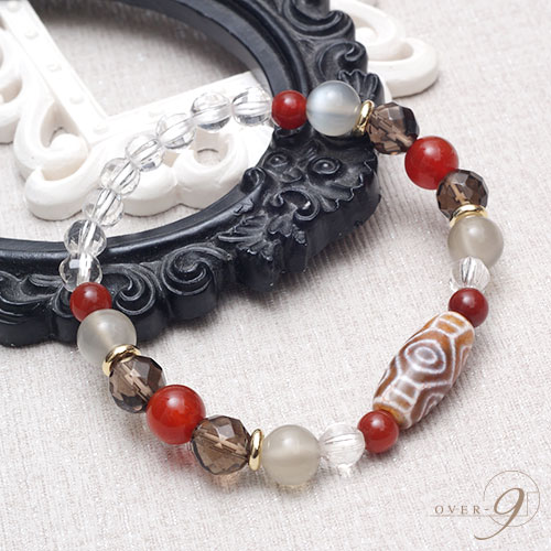 Marsε ζŷ֥쥹åȡۡڥ᡼زġ ޡڣ