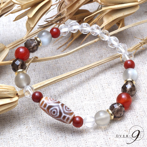 Marsε ζŷ֥쥹åȡۡڥ᡼زġ ޡڣ