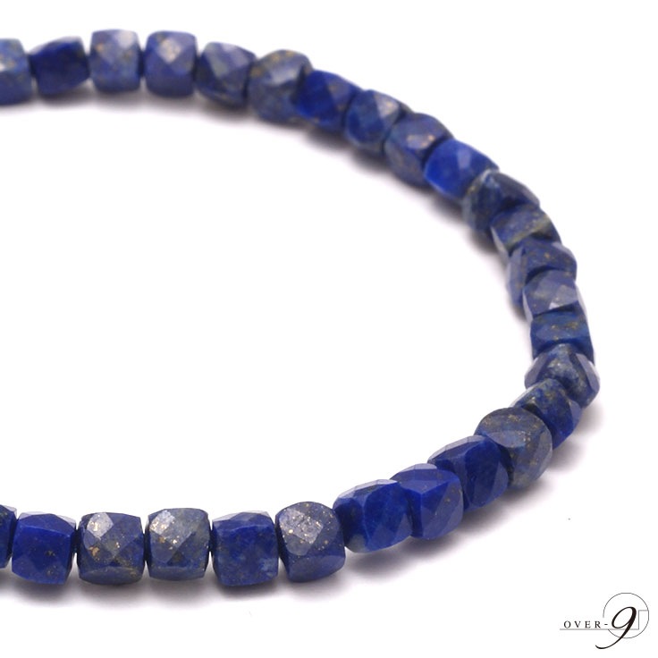 ʼ ԥ饺 4mm 塼 ֥쥹åȡڥ᡼زġ 9 