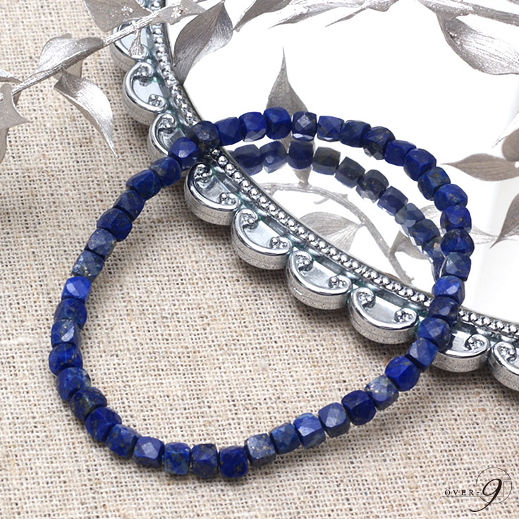 ʼ ԥ饺 4mm 塼 ֥쥹åȡڥ᡼زġ 9 