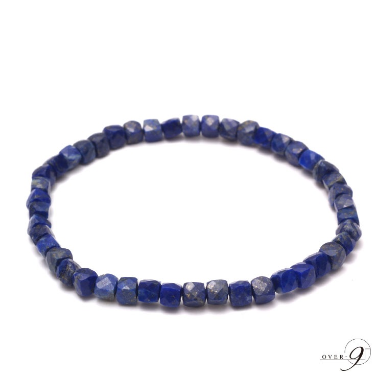 ʼ ԥ饺 4mm 塼 ֥쥹åȡڥ᡼زġ 9 