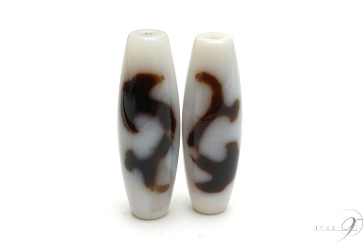 3Aŷǡŷ38mm12mm ڥ᡼زġ