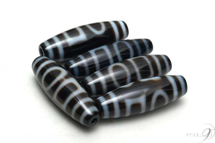 3Aŷŷŷ38mm12mm ڥ᡼زġb