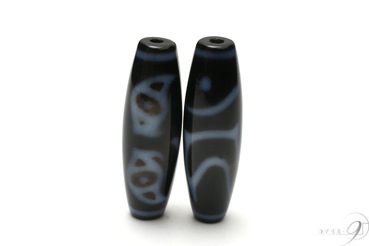 3Aŷζŷưӡˡ38mm12mmڥ᡼زġ