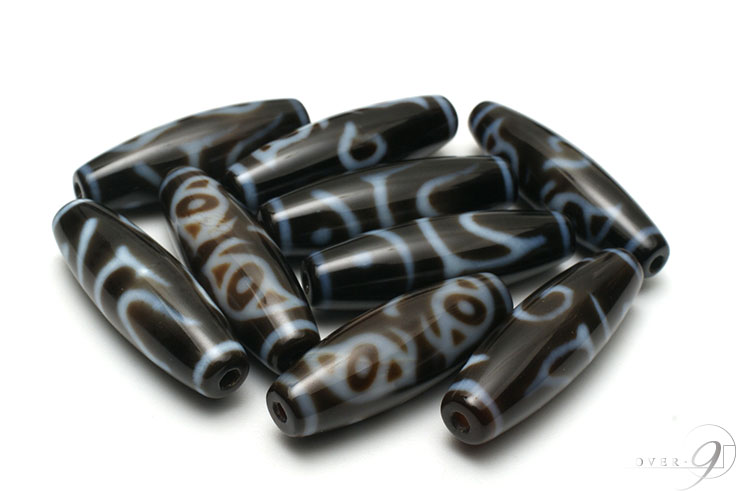 3Aŷζŷưӡˡ38mm12mmڥ᡼زġ