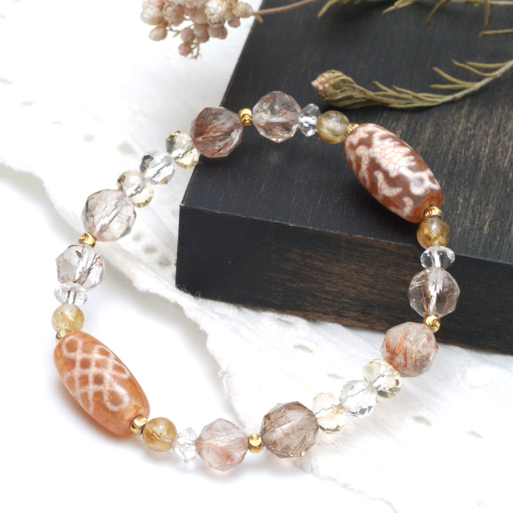 109䳫ϡۡϡڱ̿ľζϡŷߵȾŷ֥쥹åȡڥ᡼Բġ 륯 ȥ 11 