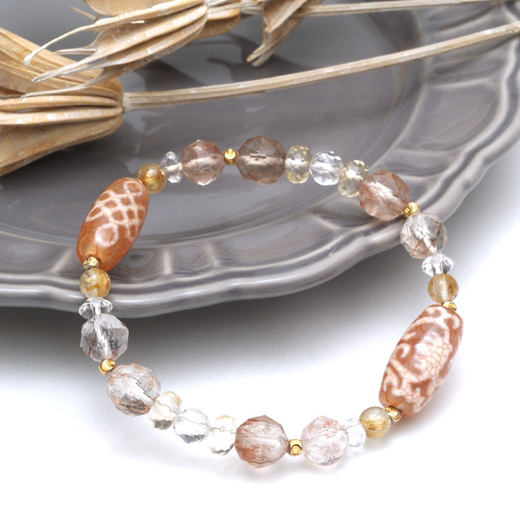 109䳫ϡۡϡڱ̿ľζϡŷߵȾŷ֥쥹åȡڥ᡼Բġ 륯 ȥ 11 