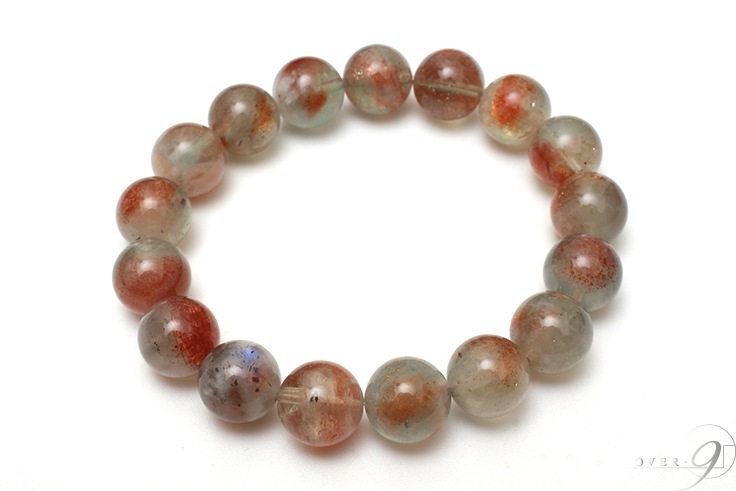 ���̽��դ� �ե���ɥ��ѡ� ���󥹥ȡ���  �֥쥹��å� 12mm ���꡼�󥵥󥹥ȡ��� ŷ���� �ѥ���ȡ���ڥ᡼�����Բġ�